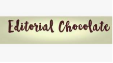 https://editorialchocolate.wordpress.com/